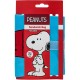 Купи Чанта - джоб за сандвичи и храна декор SNOOPY от Nerthus