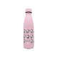 500 мл термос декор HELLO KITTY от Nerthus