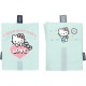 Купи Чанта - джоб за сандвичи и храна декор HELLO KITTY от