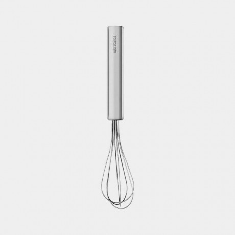 Малка бъркалка Brabantia от серия Profile