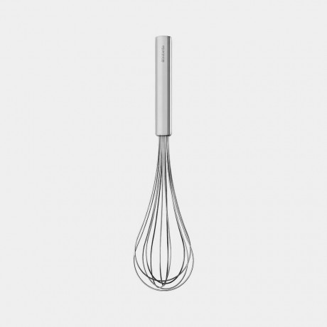 Голяма бъркалка Brabantia от серия Profile