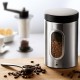 Купи 500 гр кутия за кафе GEFU модел PIERO