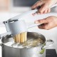 Купи Преса за картофи и шпецле GEFU от серия SPÄTZLEBOUB