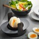 Купи Комплект от 4 части прибор за рязане на яйца GEFU модел