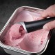 Купи Лъжица за сладолед GEFU модел ITALIA