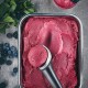 Купи Лъжица за сладолед GEFU модел ITALIA