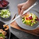 Купи Кухненски пинсети GEFU модел ESATTO