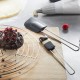 Четка за мазане GEFU от серия CREMOSO