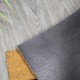 60 х 40 см изтривалка за входна врата с надпис I Love Home