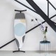 135 х 45 см дъска за гладене Brabantia размер D с топлоустойчива зона за ютия