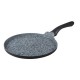 Тиган за палачинки Muhler Petra MR-2682GG NEW 26x2cm