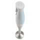 Купи Пасатор Homa модел HB-1117N серия Norsk