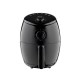 Фритюрник с горещ въздух MUHLER модел MFX-20P