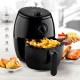 Купи Фритюрник с горещ въздух MUHLER модел MFX-20P