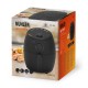 Купи Фритюрник с горещ въздух MUHLER модел MFX-20P