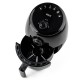 Купи Фритюрник с горещ въздух MUHLER модел MFX-20P
