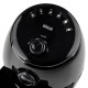 Купи Фритюрник с горещ въздух MUHLER модел MFX-20P