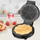 Купи Уред за гофрети детелина Muhler модел MHT-1010W
