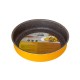 Купи 28 см тава за печене Muhler модел MR-2816 серия Ida