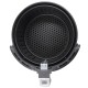 Купи Фритюрник с горещ въздух HOMA модел HF-351M