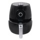 Купи Фритюрник с горещ въздух HOMA модел HF-351M
