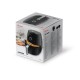 Купи Фритюрник с горещ въздух HOMA модел HF-351M