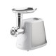 Месомелачка с приставка за домати Homa модел HMG-1203T серия Cadis