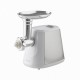 Купи Месомелачка с приставка за домати Homa модел HMG-1203T