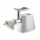 Купи Месомелачка с приставка за домати Homa модел HMG-1203T