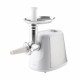 Купи Месомелачка с приставка за домати Homa модел HMG-1203T