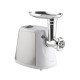 Купи Месомелачка с приставка за домати Homa модел HMG-1203T