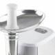 Купи Месомелачка с приставка за домати Homa модел HMG-1203T