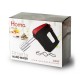 Купи Миксер Homa модел HMX-305R серия Atlanta Купи Миксер Homa модел HMX-305R серия Atlanta