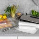 Купи Уред за вакуумиране Homa модел HVS-1144 серия Vigo