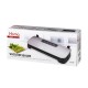 Купи Уред за вакуумиране Homa модел HVS-1144 серия Vigo