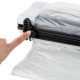 Купи Уред за вакуумиране MUHLER модел MV-1104