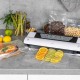 Купи Уред за вакуумиране MUHLER модел MV-1104