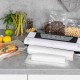 Купи Уред за вакуумиране MUHLER модел MV-1104