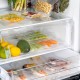 Купи Уред за вакуумиране MUHLER модел MV-100