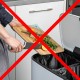 Купи Уред за вакуумиране MUHLER модел MV-100