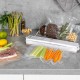 Купи Уред за вакуумиране MUHLER модел MV-100