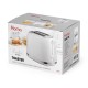 Купи Тостер Homa модел 4044 серия Cadis