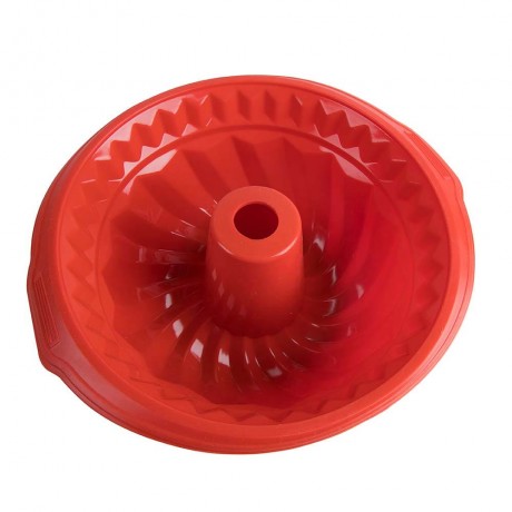 Форма за печене Luigi Ferrero модел FR-1870S серия Rossy