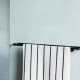 Купи Тъмно сив държач за кърпи Brabantia от серия MindSet