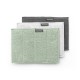 3 бр цветни микфорибърни кърпи Brabantia от серия SinkSide