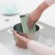 Купи 3 бр цветни микфорибърни кърпи Brabantia от серия SinkSide