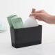 Купи 3 бр цветни микфорибърни кърпи Brabantia от серия SinkSide