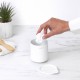 Купи Минерално свежо бяло кутия за аксесоари за баня Brabantia
