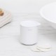 Купи Минерално свежо бяло кутия за аксесоари за баня Brabantia