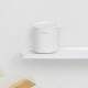 Купи Минерално свежо бяло кутия за аксесоари за баня Brabantia